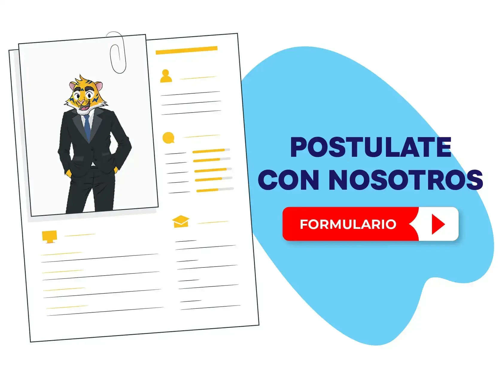 Forma Parte de INDAR